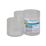 Cosmetic Organiser - Size 14.6 x 13.7 x 10cm